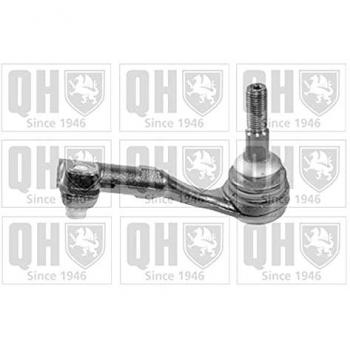 Rotule de barre de connexion QUINTON HAZELL QR3534S