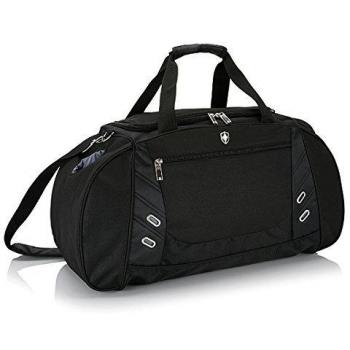 Sac de sport polyvalent 40L Swiss Peak