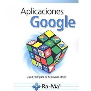 Aplicaciones google