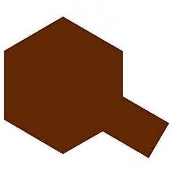 XF-79 Linoleum Deck Braun