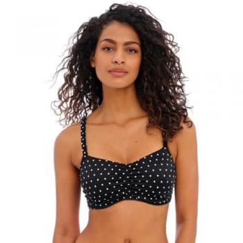 Bikini top Freya Jewel Cove