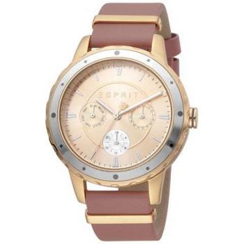 Esprit Time Elite Es1L140L0175