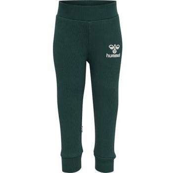 Legging Hummel Sami 15/18 mois