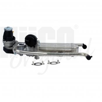 Hitachi Módulo EGR 138466