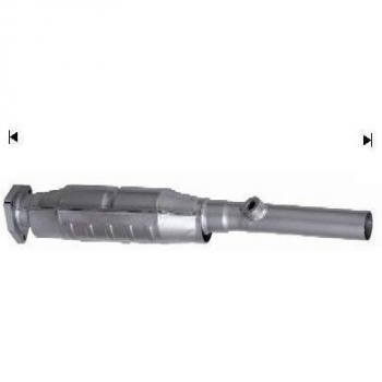 Catalisador de Alta Performance VEGAZ VK‑975