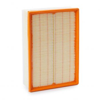 PURFLUX Filtro dell'aria A1826