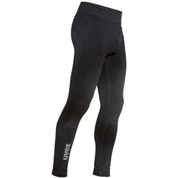 Uvex Safety Funktionsunterhose schwarz XL, XXL