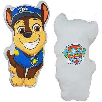 Chase Plush Cushion