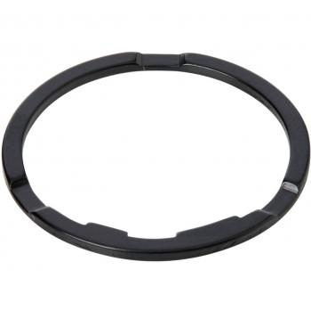 Zipp Adaptador Nucleo 11V a 10V