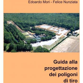 Guida alla progettazione dei poligoni di tiro