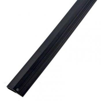 Joint de bas de porte lave-vaisselle IKEA