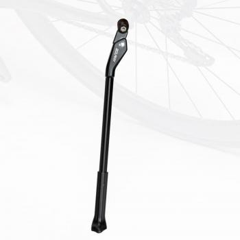 Versatile Bicycle Stand for 26'' to 700c Bikes