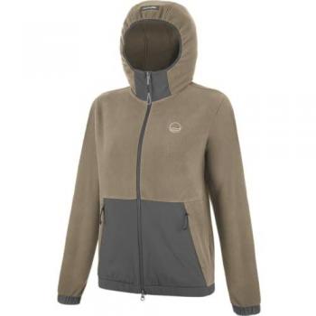 Wildcountry Brindle Hoodie 0870 L