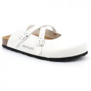 Grunland DSG-CB0017: Sandalias femeninas