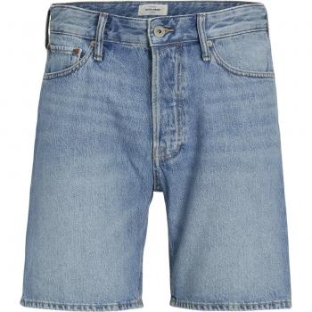 Jack & Jones Chris Cooper SBD 920 SN Short