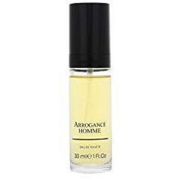 Arrogance Eau de Toilette Uomo 30 ml