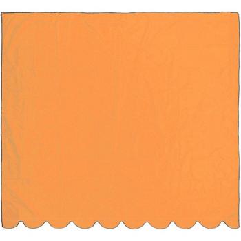 Couverture imperméable pour abri de jardin TB Sa