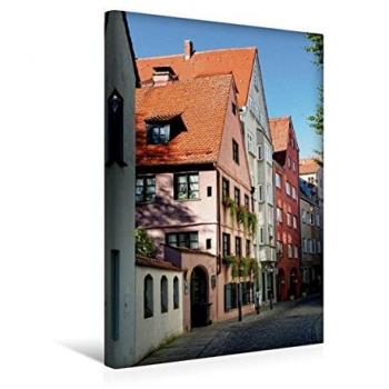 CALVENDO Alte Silberschmiede, Augsburg, Deutschland