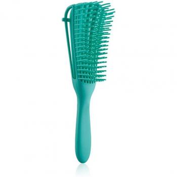 HairGlide Octopus Air Brush