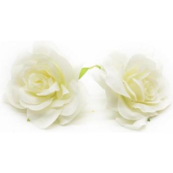 8CM Decorative Flowers