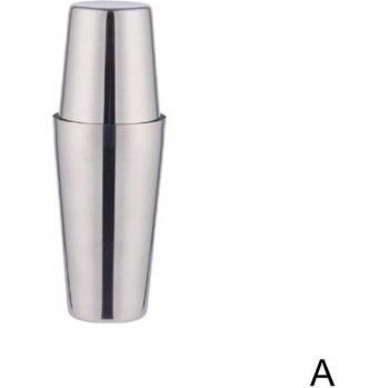 Bartender Cocktail Shaker 800ML