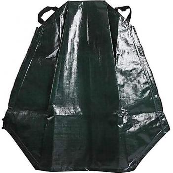 Bolsas de agua agrícola reutilizables 20 galones