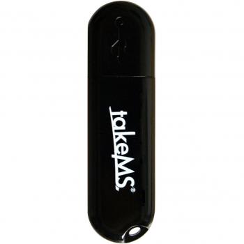 Memoria USB takeMS Colorline NT 64GB