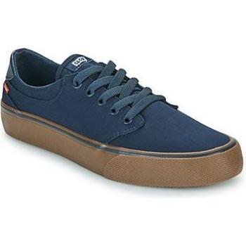 Sneakers Urban Blue Globe Goodstock