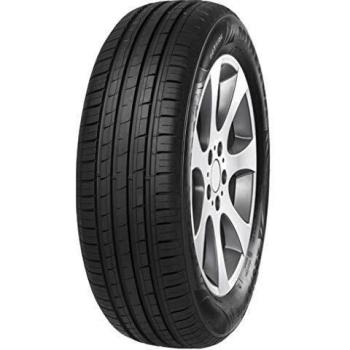 Imperial Ecodriver 4 ( 195/65 R15 91V )