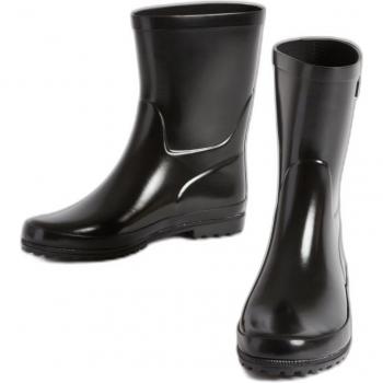 Botas de Agua Aigle Eliosa Mujer