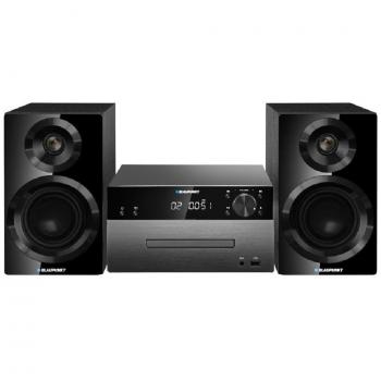 BLAUPUNKT MS50BT kompaktní reproduktor