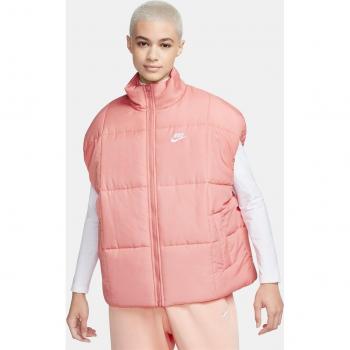 Nike Sportswear Chaleco de mujer Therma-FIT Classic