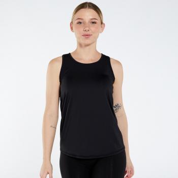 Camiseta Deportiva Only Play Onpmila