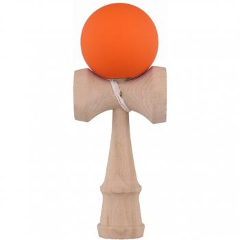 Kendama Mat Ball Madera 18,5 cm