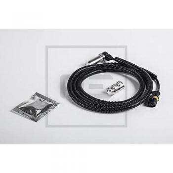 Capteur de frein ABS PETERS ENNEPETAL 086.422-00A