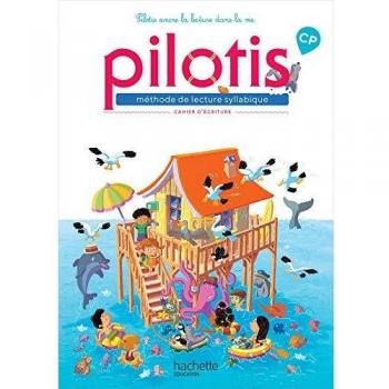 Lecture CP
