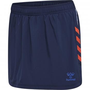 Women's Hummel Pro Grid Game Skirt