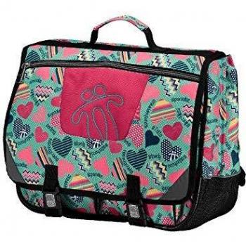 Mochila TOTTO para escuela