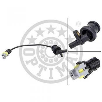 Sensore di rotazione OPTIMAL 06-S411