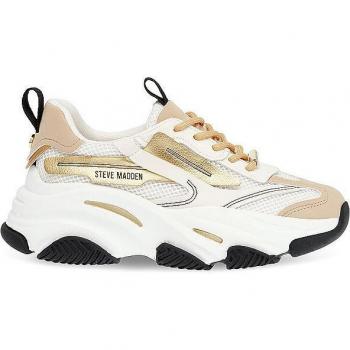 Baskets Steve Madden Possession‑E