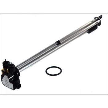 DT Brandstofsensor 6.33817 – Spare Part