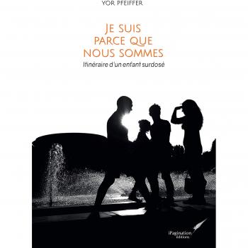 Je suis parce que nous sommes