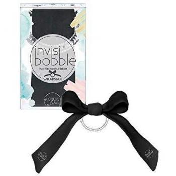 Invisibobble Haargummi Snake It Off 1 Stück