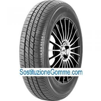 Maxxis MA 510N ( 135/70 R15 70T )
