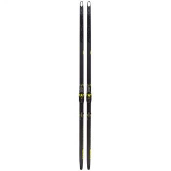 Fischer RCS Skate Plus