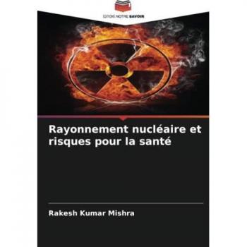 Rayonnement nucléaire et risques pour la santé: DE