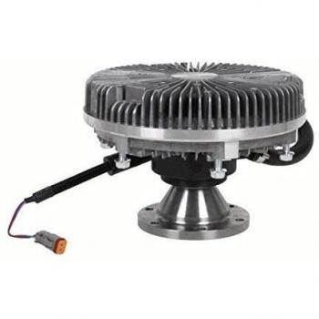 Engine Cooling Fan Clutch for Scania Series