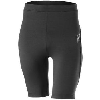 Pantalón Corto Hombre Spiro S174M