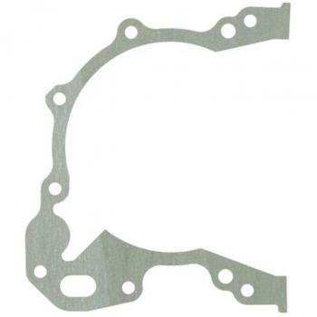 Banda Retén REINZ 70‑23588‑10 – Sistema de Lubricación