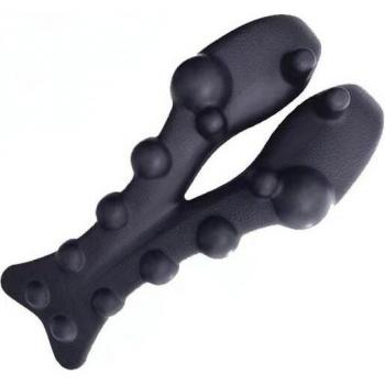 AcuPunto Flexi‑Cuerpo
